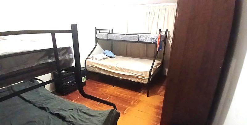 3 Bedroom Property for Sale in Belhar Western Cape